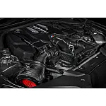 Eventuri V2 карбонова всмукателна система за BMW M5 F90 / M8 F9x