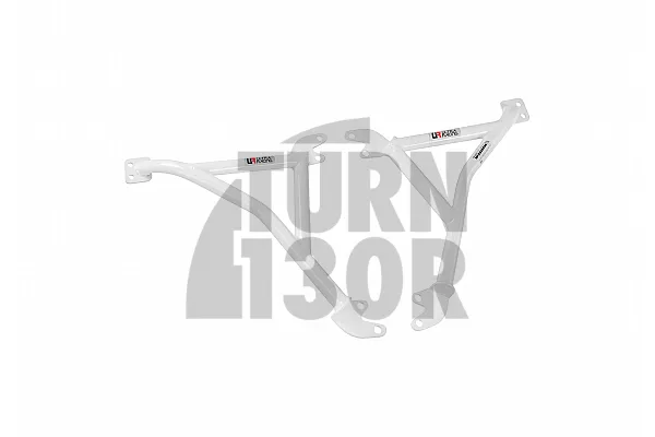 Ultra Racing Fender Bars for Honda Civic EG 92-95 