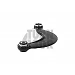Whiteline Rear Upper Control Arm Focus 2 RS / Focus 3 RS