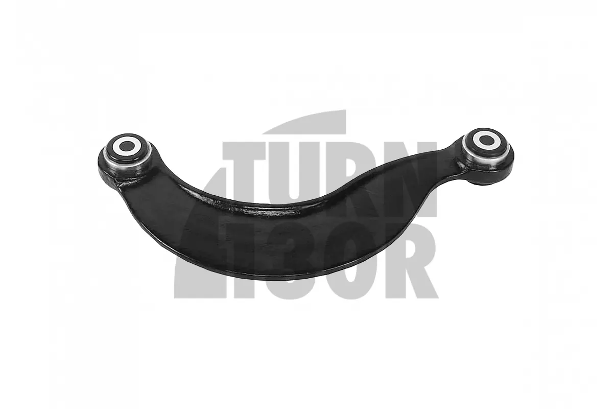 Whiteline Rear Upper Control Arm Mazda 3 MPS