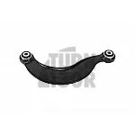 Whiteline Rear Upper Control Arm Mazda 3 MPS
