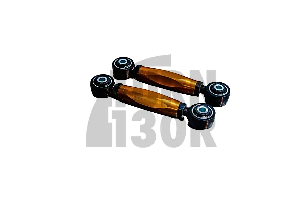 Adjustable Rear Toe Arms for Focus 2 ST / RS and Focus 3 RS / ST Whiteline