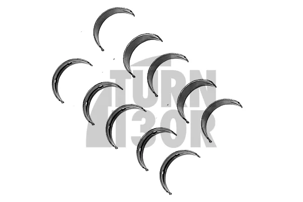 ACL Performance Conrod Bearings for Audi RS3, TTRS, RSQ3 2.5 TFSI