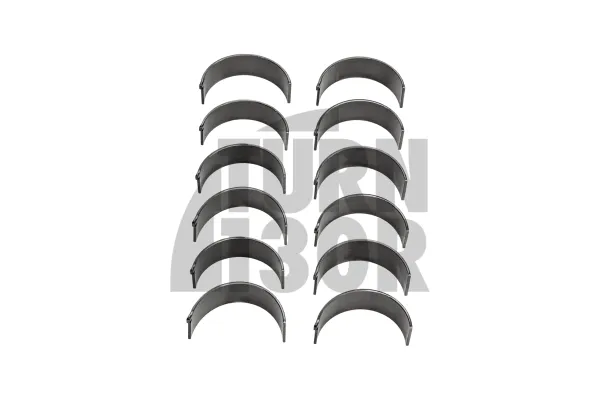 ACL Performance Conrod Bearings for BMW 140i, 240i, 340i, 440i, Toyota Supra GR A90 MK5 B58 3.0