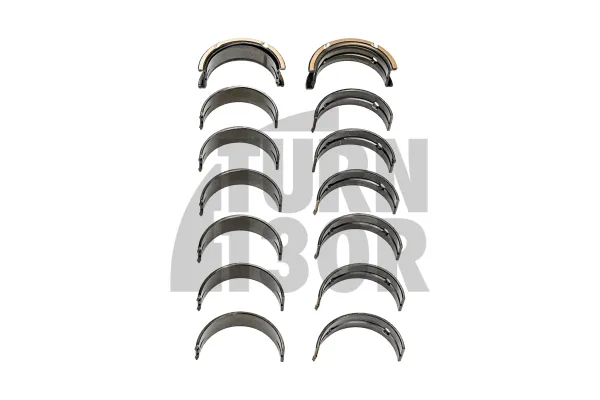 ACL Performance Main Bearings for BMW M3 E36, M3 E46