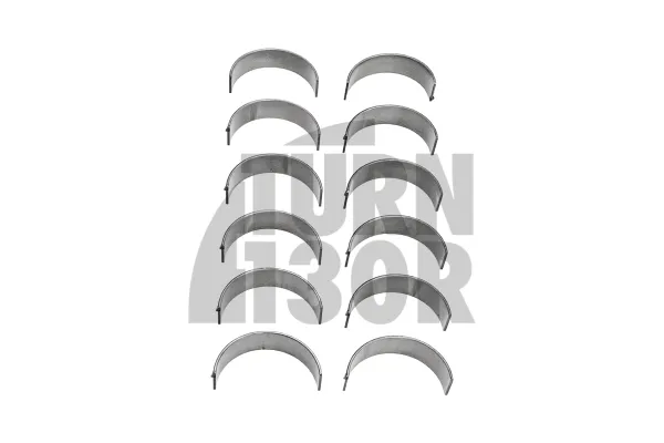 ACL Performance Conrod Bearings for BMW M3 E36 3.0