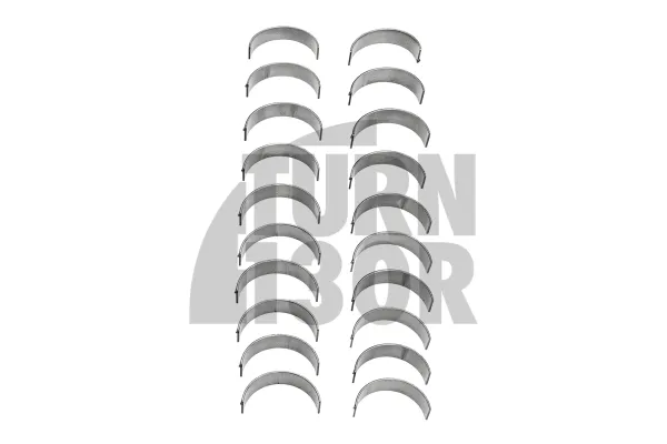 ACL Performance Conrod Bearings for BMW M5 E60