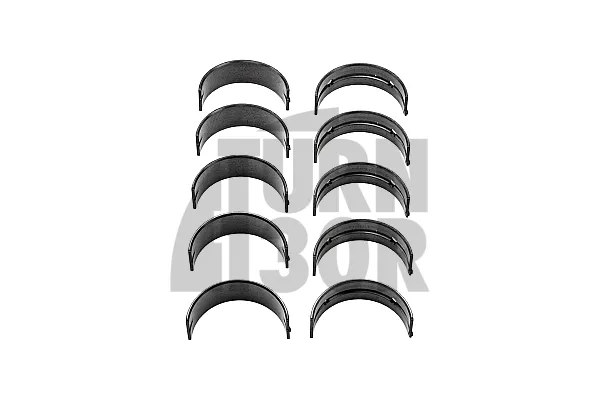 ACL Performance Main Bearings for Honda Civic Type R FK2, FK8, FL5
