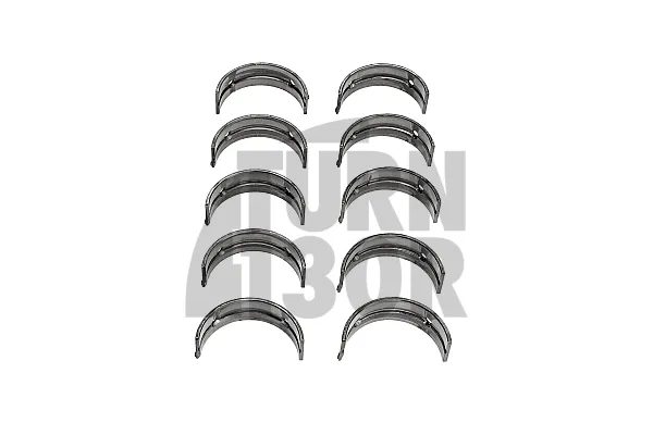 ACL Performance Main Bearings for Honda S2000