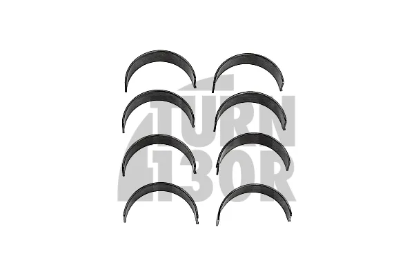 ACL Performance Connecting Rod Bearings for Hyundai I30N