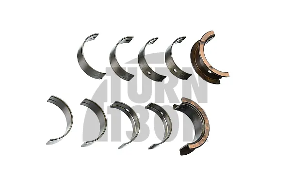  ACL Performance Main Bearings for Mitsubishi Lancer Evo 8 / Evo 9