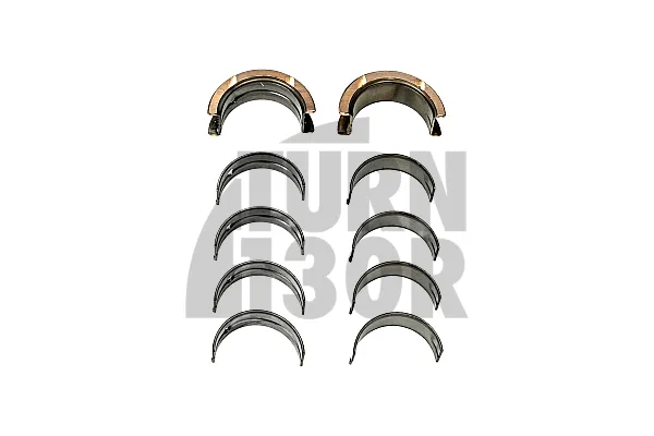  ACL Performance Main Bearings for Nissan 200sx S13 CA18DET