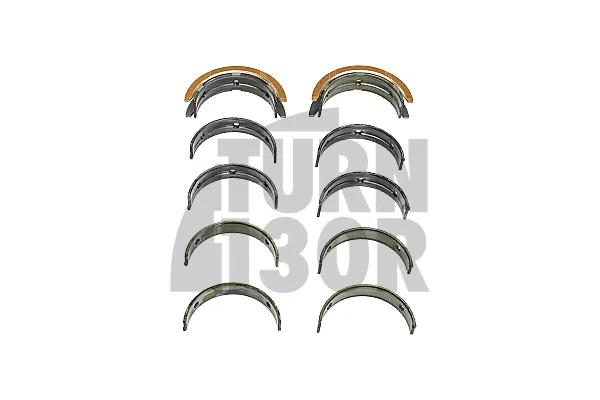  ACL Performance Main Bearings for Subaru BRZ / Toyota GT86