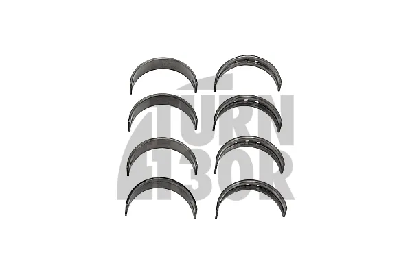  ACL Performance Main Bearings for Toyota Yaris GR