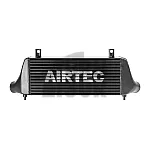 Airtec Intercooler for Audi TT RS Mk2 8J