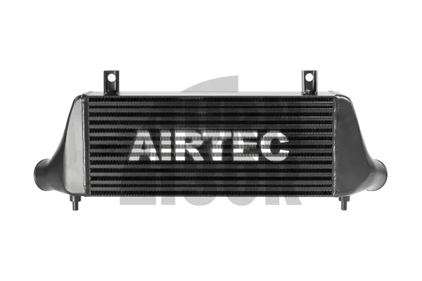 Airtec Intercooler for Audi TT RS Mk2 8J