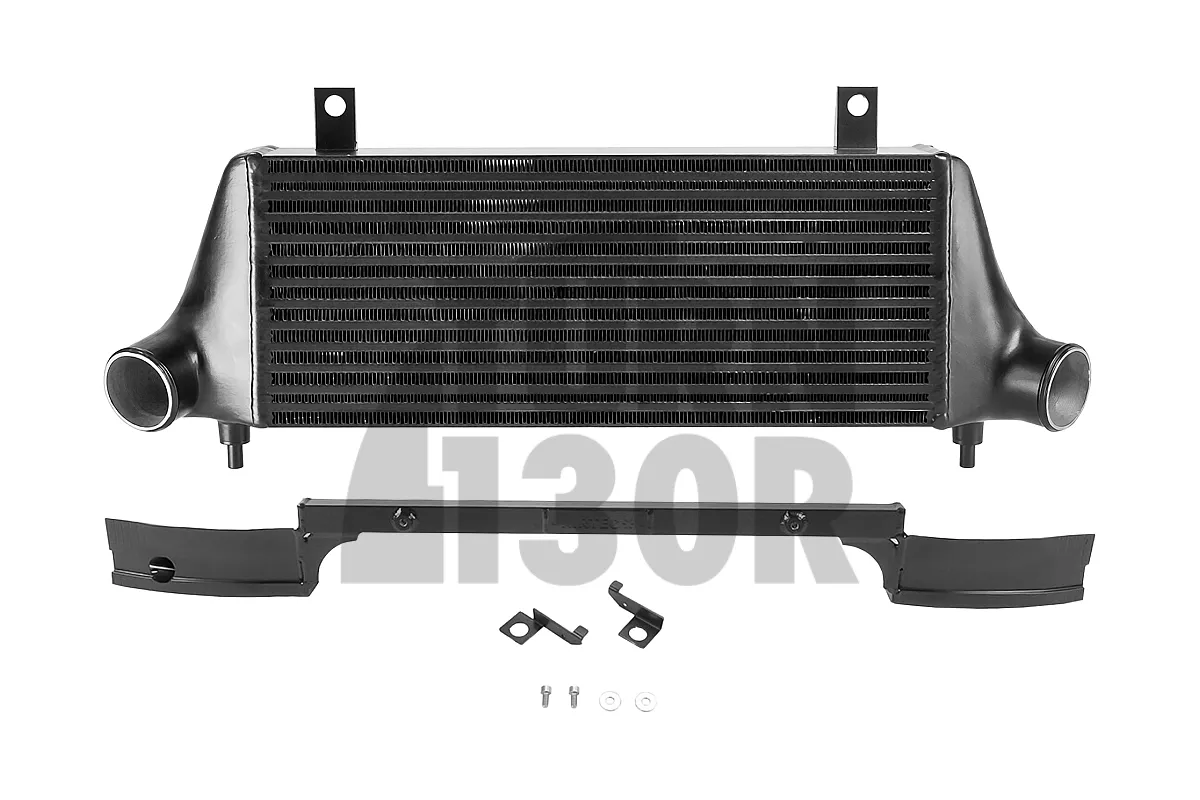 Airtec Intercooler for Audi TT RS Mk2 8J