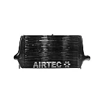 Airtec Intercooler Kit for Astra J VXR