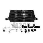 Airtec Intercooler Kit for Astra J VXR