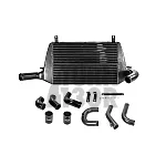 Airtec Intercooler with Piping for Honda Civic Type R FK2
