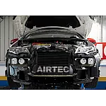 Airtec Intercooler with Piping for Honda Civic Type R FK2