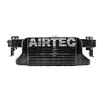 Airtec Stage 2 Intercooler for Audi S1