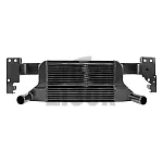 Airtec Stage 2 Intercooler for Audi S1