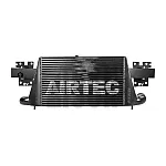Airtec Stage 3 Intercooler for Audi RS3 8V