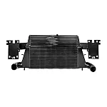 Airtec Stage 3 Intercooler for Audi RS3 8V