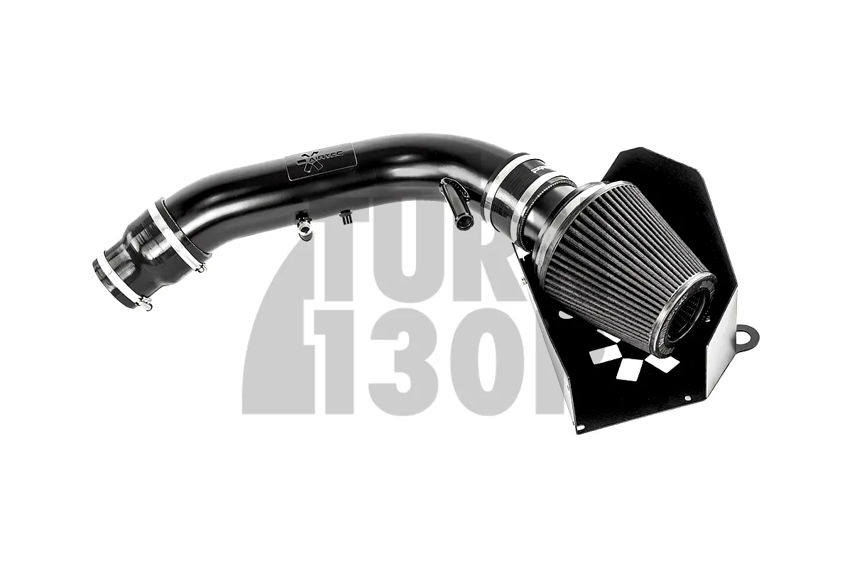 Airtec Intake for Audi RS3 8V 15-17