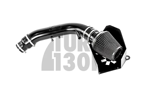Airtec Intake for Audi RS3 8V 15-17