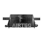 Airtec Intercooler for Audi RS3 8Y
