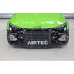 Airtec Intercooler for Audi RS3 8Y