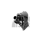 Airtec Carbon Fiber Intake for Ford Focus 2 RS