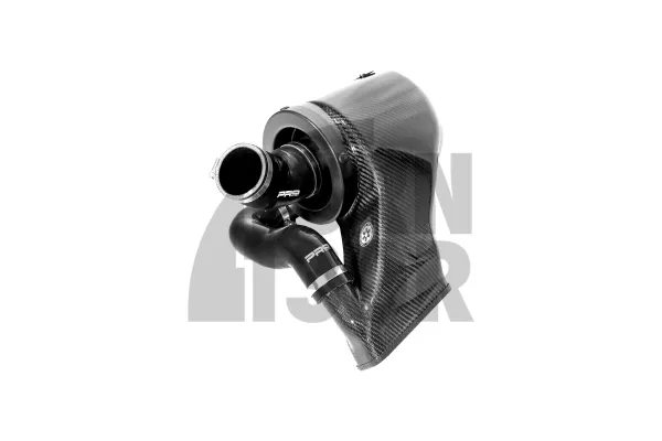 Airtec Carbon Fiber Intake for Ford Focus 2 RS