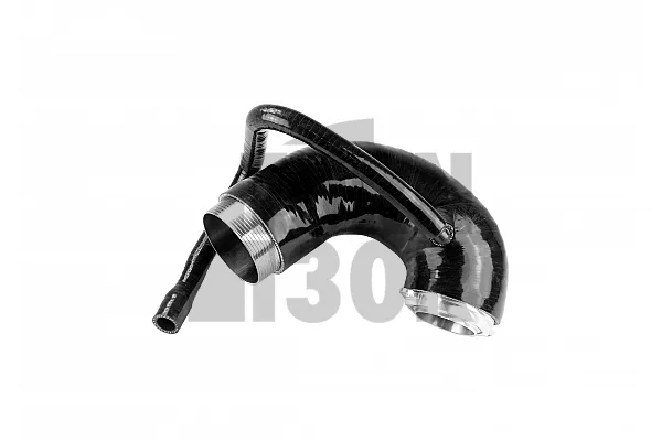 DO88 Silicone Turbo Inlet Hose for Audi RS3 8V & TTRS 8S