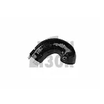 DO88 Silicone Turbo Inlet Hose for Audi RS3 8V & TTRS 8S