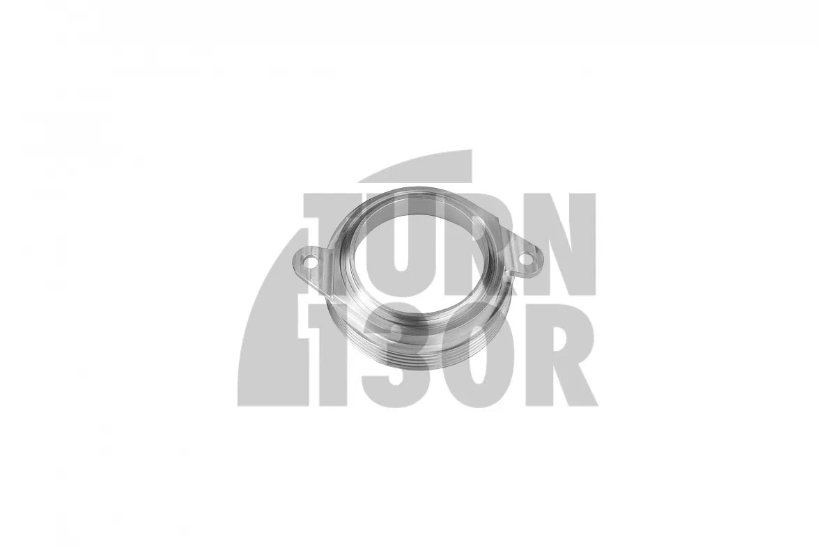 DO88 Silicone Turbo Inlet Hose for Audi RS3 8V & TTRS 8S