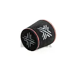 Pipercross Universal Cone Filter 70mm Neck - 200mm OD - 200mm Height