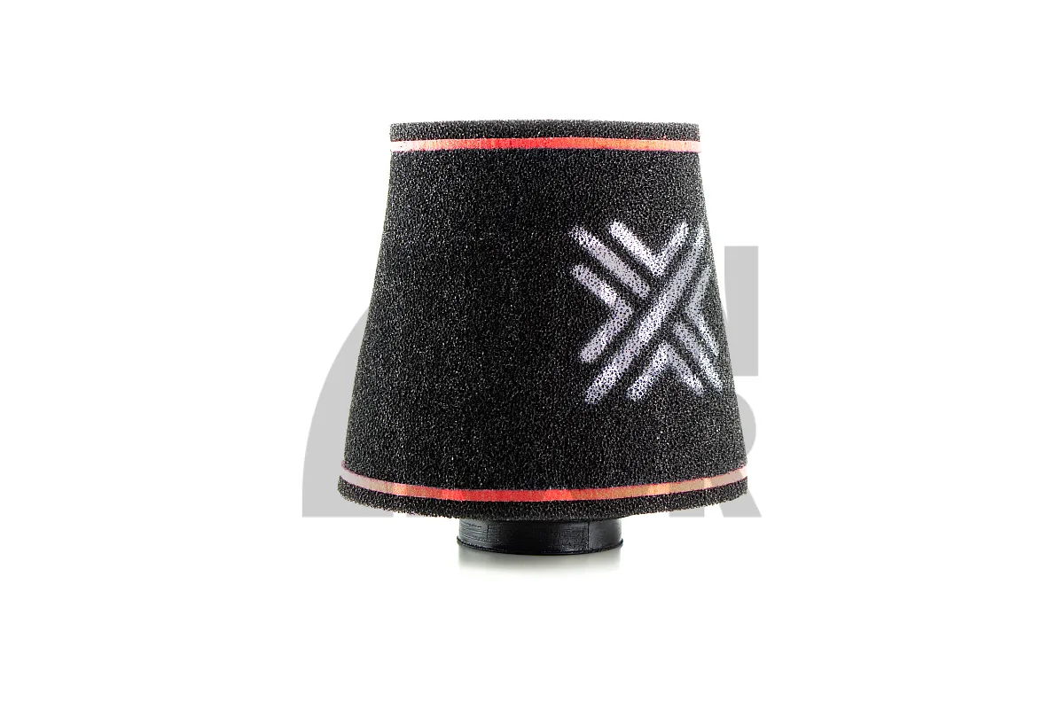 Pipercross Universal Cone Filter 70mm Neck - 200mm OD - 200mm Height
