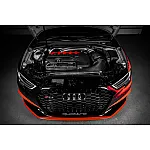 Карбонова всмукателна система Eventuri Stage 3 за Audi RS3 8V.5 / TTRS 8S
