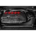 Карбонова всмукателна система Eventuri Stage 3 за Audi RS3 8V.5 / TTRS 8S