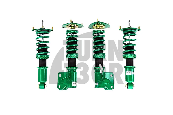 Tein Flex Z Coilovers Honda Civic Type R EP3