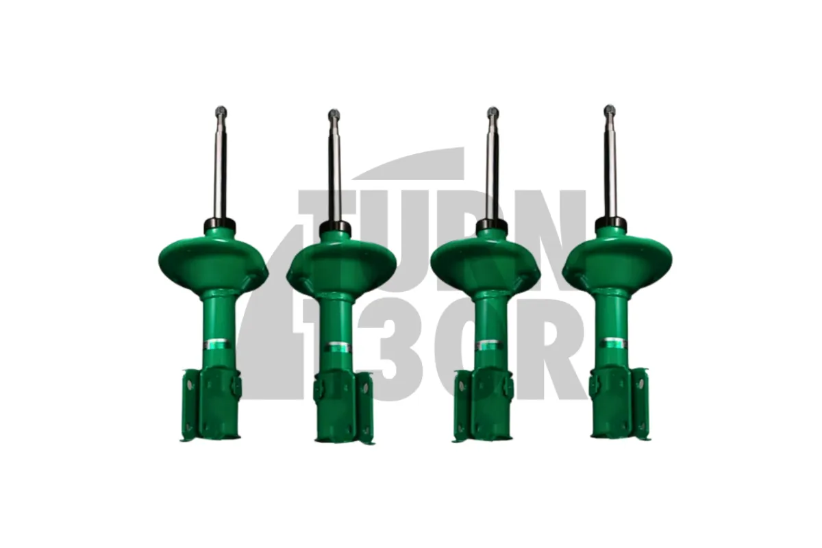 Tein Endurapro / Endurapro Plus Shock Absorbers Mazda RX8