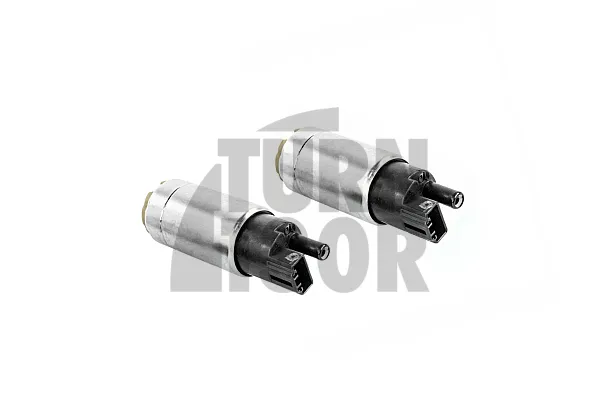 HKS Fuel Pump Kit Nissan R35 GTR