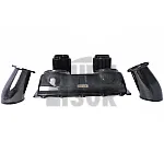 Armaspeed Carbon Fiber Air Intake Ferrari 458 Italia