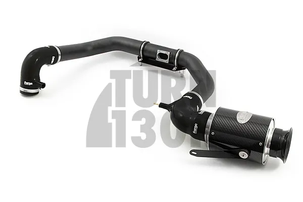 Forge Motorsport Carbon Fiber Induction Intake Suzuki Swift Sport ZC33S