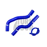 Forge Silicone  Coolant Hose Kit Suzuki Swift Sport ZC33S