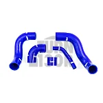 Forge Motorsport Silicone Boost Hoses Suzuki Swift Sport ZC33S