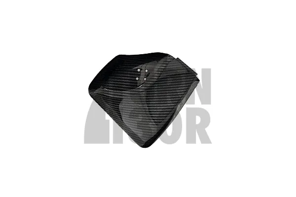 Forge Motorsport Carbon Fiber Air Duct 140i / 240i F2x and 340i / 440i F3x